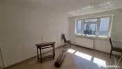 Casa de 5 camere zonaTurches Sacele
