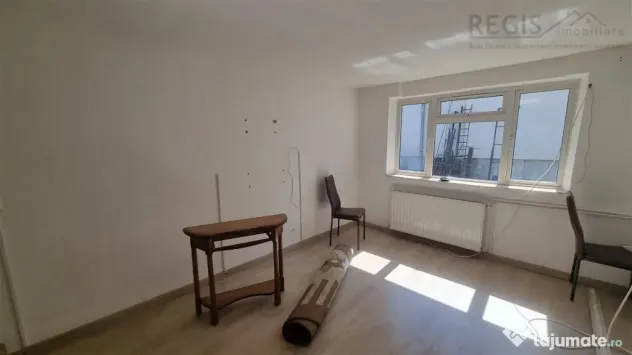 Casa de 5 camere zonaTurches Sacele - Sacele (Brasov)