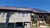 Casa de 5 camere zonaTurches Sacele