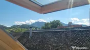 Casa de 5 camere zonaTurches Sacele