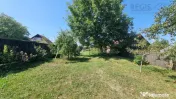 Casa de 5 camere zonaTurches Sacele