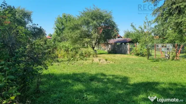 Casa de 5 camere zonaTurches Sacele - Sacele (Brasov)