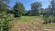 Casa de 5 camere zonaTurches Sacele
