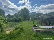 Casa de 5 camere zonaTurches Sacele