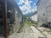 Casa de 5 camere zonaTurches Sacele