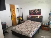 Casa de 5 camere zonaTurches Sacele