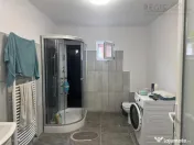 Casa de 5 camere zonaTurches Sacele