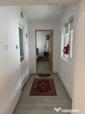 Casa de 5 camere zonaTurches Sacele