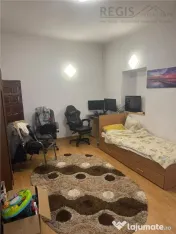 Casa de 5 camere zonaTurches Sacele