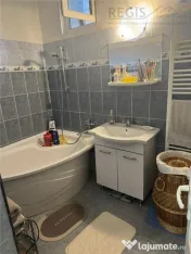 Casa de 5 camere zonaTurches Sacele