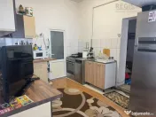 Casa de 5 camere zonaTurches Sacele