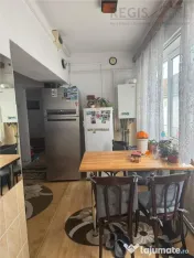 Casa de 5 camere zonaTurches Sacele