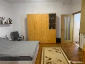 Casa de 5 camere zonaTurches Sacele