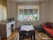 Casa de 5 camere zonaTurches Sacele