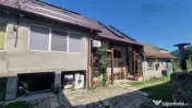 Casa de 5 camere zonaTurches Sacele