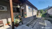 Casa de 5 camere zonaTurches Sacele