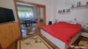 Casa de 5 camere zonaTurches Sacele