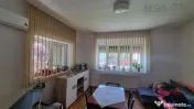 Casa de 5 camere zonaTurches Sacele