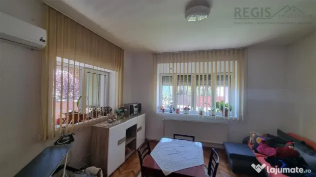 Casa de 5 camere zonaTurches Sacele - Sacele (Brasov)