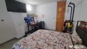 Casa de 5 camere zonaTurches Sacele