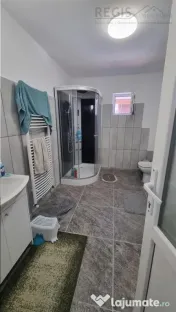 Casa de 5 camere zonaTurches Sacele