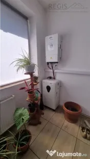 Casa de 5 camere zonaTurches Sacele