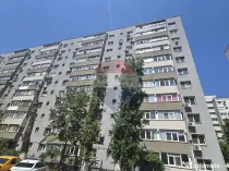 DE VANZARE Apartament 2 camere ,1 Decembrie , Ideal pentr...
