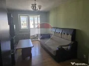 DE VANZARE Apartament 2 camere ,1 Decembrie , Ideal pentr...