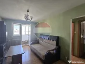 DE VANZARE Apartament 2 camere ,1 Decembrie , Ideal pentr...