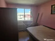DE VANZARE Apartament 2 camere ,1 Decembrie , Ideal pentr...