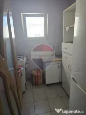 DE VANZARE Apartament 2 camere ,1 Decembrie , Ideal pentr...
