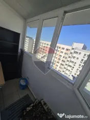DE VANZARE Apartament 2 camere ,1 Decembrie , Ideal pentr...