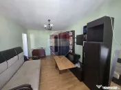 DE VANZARE Apartament 2 camere ,1 Decembrie , Ideal pentr... 
