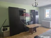 DE VANZARE Apartament 2 camere ,1 Decembrie , Ideal pentr... 
