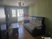 DE VANZARE Apartament 2 camere ,1 Decembrie , Ideal pentr... 