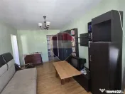 DE VANZARE Apartament 2 camere ,1 Decembrie , Ideal pentr... 