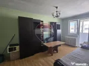 DE VANZARE Apartament 2 camere ,1 Decembrie , Ideal pentr... 