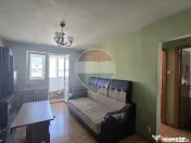 DE VANZARE Apartament 2 camere ,1 Decembrie , Ideal pentr... 