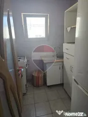 DE VANZARE Apartament 2 camere ,1 Decembrie , Ideal pentr... 