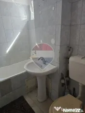 DE VANZARE Apartament 2 camere ,1 Decembrie , Ideal pentr... 