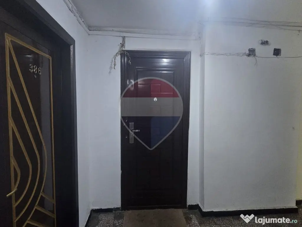 DE VANZARE Apartament 2 camere ,1 Decembrie , Ideal pentr... - Bucuresti (Bucuresti-Ilfov)