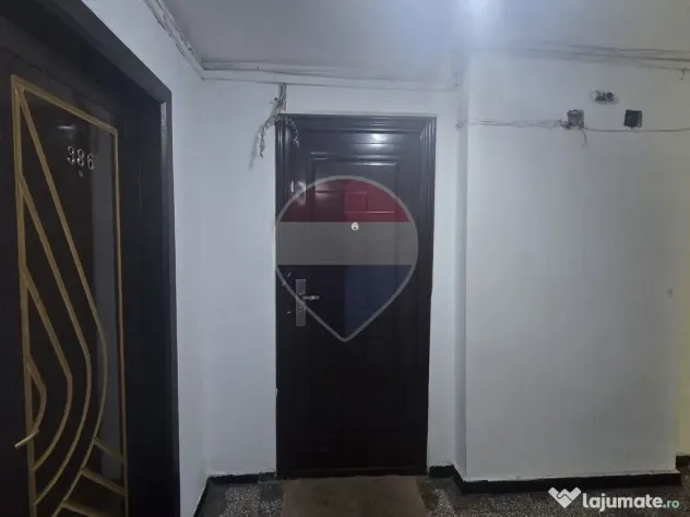 DE VANZARE Apartament 2 camere ,1 Decembrie , Ideal pentr... - Bucuresti (Bucuresti-Ilfov)