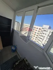 DE VANZARE Apartament 2 camere ,1 Decembrie , Ideal pentr... 