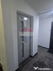 DE VANZARE Apartament 2 camere ,1 Decembrie , Ideal pentr... 