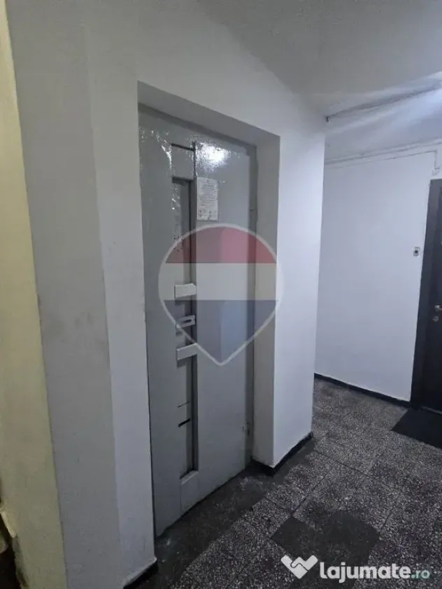 DE VANZARE Apartament 2 camere ,1 Decembrie , Ideal pentr... - Bucuresti (Bucuresti-Ilfov)