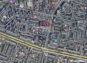 DE VANZARE Apartament 2 camere ,1 Decembrie , Ideal pentr... 