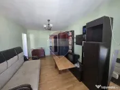 DE VANZARE Apartament 2 camere ,1 Decembrie , Ideal pentr...