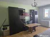 DE VANZARE Apartament 2 camere ,1 Decembrie , Ideal pentr...