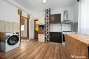 Vilă din cărămidă cu 4 dormitoare și 3 băi