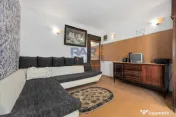 Vilă din cărămidă cu 4 dormitoare și 3 băi